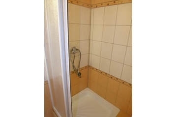 Slowakei Privát Hrabušice, Exterieur